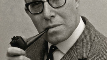 Germonprez, Fred