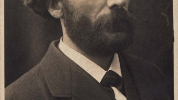 Gijssels, Willem