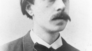 Gilson, Paul