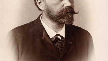 Gittens, Frans