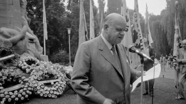 Goddeeris, Karel