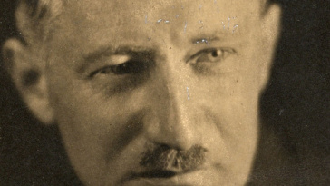 Godelaine, Constant