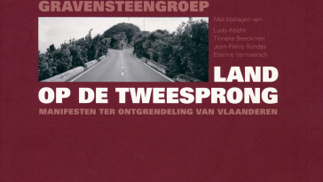 Gravensteengroep