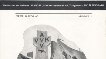 Grenzen Open