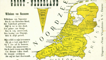 Groot-Nederland