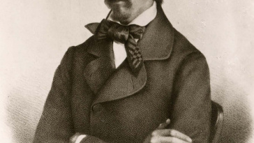 Groth, Klaus