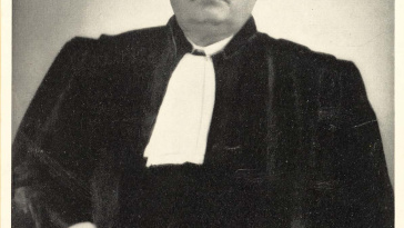 Gruyters, Jan
