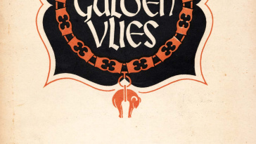 Het Gulden Vlies