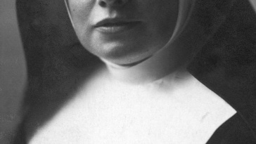Haeck, Henriette