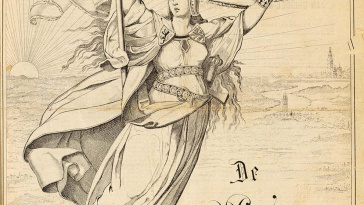 De Halletoren