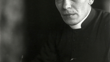 Hammenecker, Jan