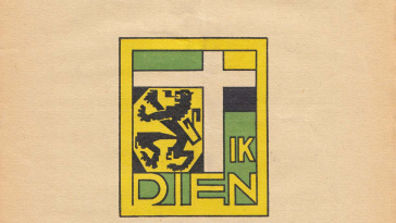 Hellemans, Hilda