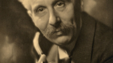 Herckenrath, Adolf