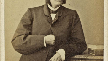 Heremans, Jacob