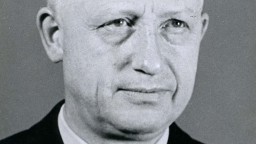 Herreman, Raymond