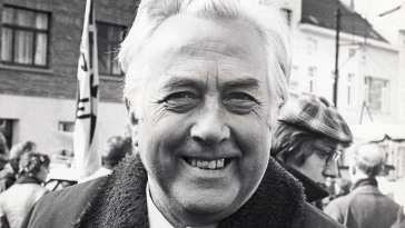 Heyman, Carlo