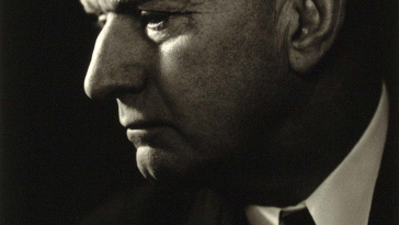 Heymans, Corneel