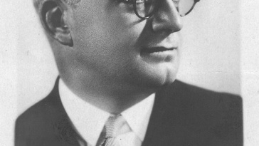 Heymans, Paul