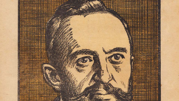 Heynderickx, Karel