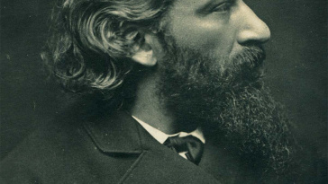Hiel, Emanuel