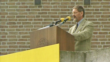 Historisch Pardon