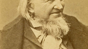 Hoffmann, August