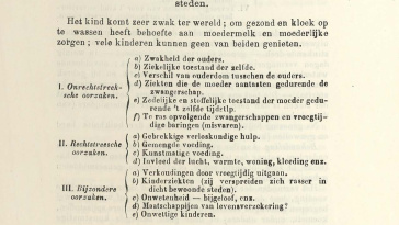 Hooger Onderwijs voor het Volk