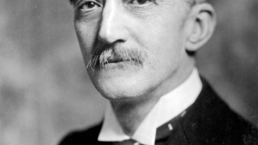 Hymans, Paul
