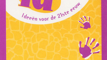 ID21