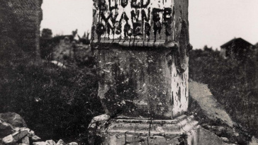 IJzersymbolen