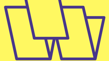 Instituut voor Vlaamse Volkskunst (IVV)