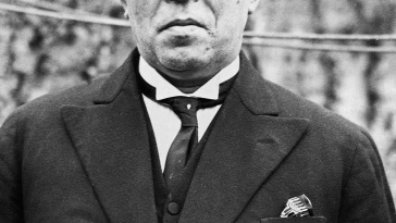 Jamar, Gaspard Urbain