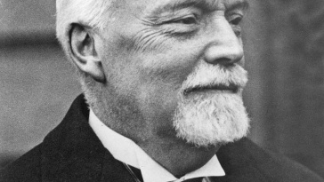 Janson, Paul-Emile