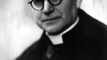 Janssen, Arthur