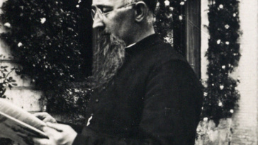 Janssens, Aloïs