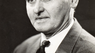 Jeurissen, Alfons