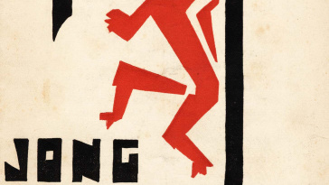 Jong Limburg