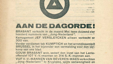 Jong Nederland