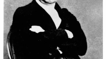Jottrand, Lucien