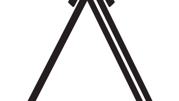 Koninklijke Academie voor Wetenschappen, Letteren en Schone Kunsten van België (KAWLSKB)