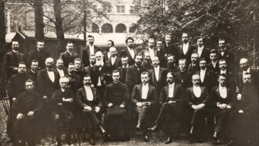 Katholieke Vlaamsche Hogeschooluitbreiding (KVHU)