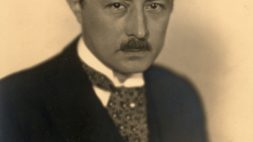 Kennes, Arseen