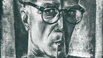 Kimpe, Reimond
