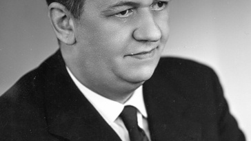 Knapen, Paul