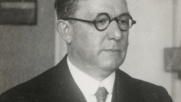 Kryn, Leo