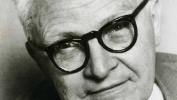 Kuypers, Julien