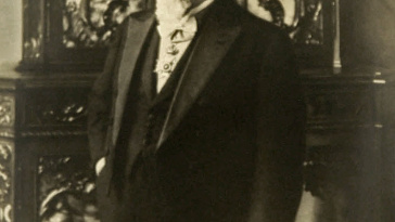 Lamborelle, Paul