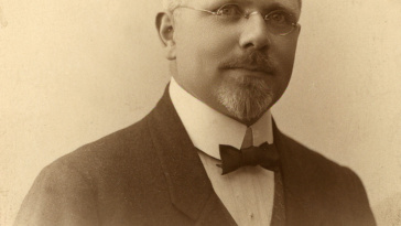 Lambrichts, Jacob
