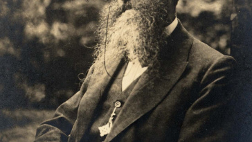 Laporta, August