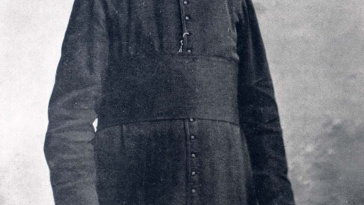 Lauwers, Achiel